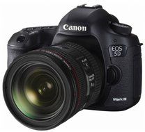 EOS5DM3-2470ISLK EF24-70mm F4L IS USM comes with Canon digital single-lens reflex camera EOS5D MarkIII EF24-70L...