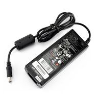Genuine Seasonic SSA-0601D-12 12V 5A 60W Power LCD Monitor AC Adapter A1W replaces SSA-0501A... N2