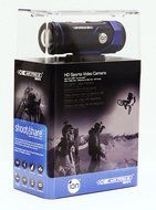 iON Camera Air Pro 3 Wi-Fi N5