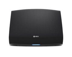 Denon HEOS 5 Wireless Speaker (White) (New Version) N6