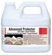 DuPont Teflon Advanced Carpet Protector - Concentrate - 1 Gallon TA N3