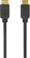 Sony Computer Entertainment HDMI Cable - Playstation 3