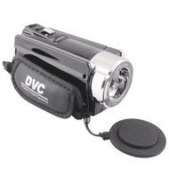 Toughsty&trade; 2.7" TFT LCD 16X Digital Zoom 720P Full HD Digital Video Camcorder Camera DV With 270 Degrees Rotation... N7