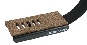 Dorr VS-300 Aluminium Camera Grip Video Slider [395061] N4
