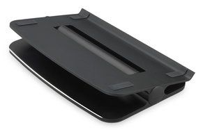 Flexson Desk Stand for Sonos Play:5 N3