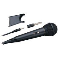 AUDIO TECHNICA ATR-1200 Dynamic Vocal/Instrument Microphone (Cardioid) consumer electronics