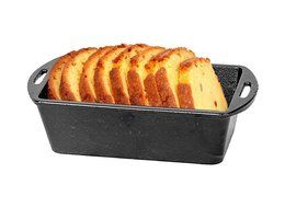 Loaf Pan Bakeware TOP SELLING ITEM N2