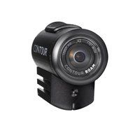 Contour Roam Waterproof Hd Action Camera N2