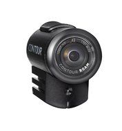 Contour Roam Waterproof Hd Action Camera N3