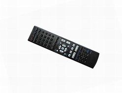 Universal Replacement Remote Control For Pioneer AXD7661 VSX-1022 VSX-521 VSX-521-K 7.1-Channel Home Theater AV...