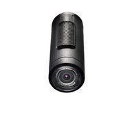 Contour Roam Waterproof Hd Action Camera N5