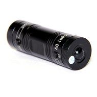 ANSITO?Waterproof Full HD Mini Sports Camera 1080P Sport Helmet Bike Action Video Camera DVR AVI Video Camcorder...