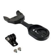 Rec-mounts&trade; wahoo ELEMNT Bike Computer Mount for CANYON [WAH-CANYON31+GP]for Canyon H11/H36 Aerocockpit N2