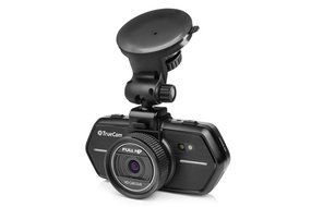 TrueCam A6 Car DashCam N6