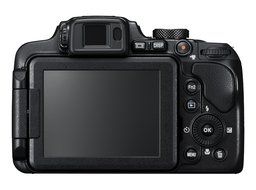 Nikon COOLPIX B700 Digital Camera N11