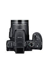 Nikon COOLPIX B700 Digital Camera N12