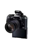 Canon EOS M5 Camera Body N9