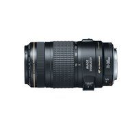 Canon EOS 70D 20.2 MP DSLR with EF-S 18-55mm IS STM and Dual Pixel CMOS AF + Canon 70-300mm f/4.0-5.6 EF IS AF... N5