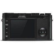 Leica X (typ 113) 16.5MP Digital Camera with 3-Inch TFT LCD (Silver) N9
