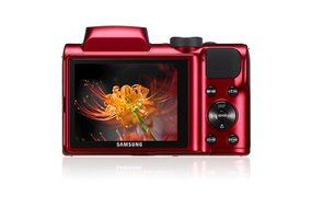 WB100 - red N3