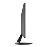 ASUS VN247H-P 23.6&quot; Full HD 1920x1080 1ms HDMI VGA Back-lit LED Monitor N4