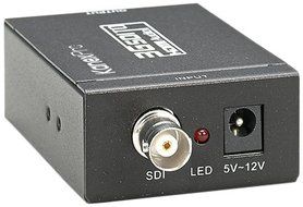 Kanex Pro EXT-SDHDX 3G/HD-SDI/ SDI to HDMI Converter