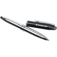 New IOGEAR GSTYP301 Executive Stylus &amp; Pen