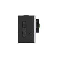 ODGear Elephone Explorer Pro WIFI 12MP 60FPS Novatek 96660 4K Action Sports Camera (Silver) N4