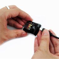 ProPto 5 Million Pixels HD Mini Video Recorder/Mini DV/Fly DVR Camera 1280960/Remote Control Helicopter Part