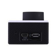 SJCAM SJ5000 Novatek 96650 1080P Full HD Video Action Sport Camera N11