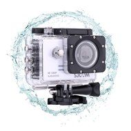 SJCAM SJ5000 Novatek 96650 1080P Full HD Video Action Sport Camera N12