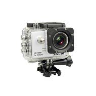 SJCAM SJ5000 Novatek 96650 1080P Full HD Video Action Sport Camera N13