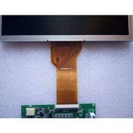 Makerfire 7-Inch. Raspberry Pi LCD Display Screen TFT Monitor with HDMI VGA Input Driver Board...