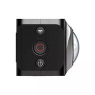 New WiFi Cam Mini Sports Action Camera VR Camera1.5inch TFT LCD 19201080 30fps HD Camcorder with 2.4G wifi remote... N3