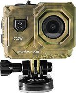 SPYPOINT Xcel 720W