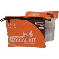 Adventure Medical Sportsman Steelhead consumer electronics