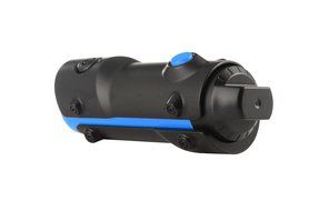 Update S10W Full HD 1080P Waterproof Sport Action Camera DV WiFi Camcorder N4
