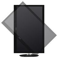 Philips 272P4APJKEB 27&rdquo; Class LED IPS-AHVA, Adobe RGB Calibrated, Quad Resolution 2560x1440... N3