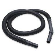 Royal Dirt Devil Hose, Canister 082500