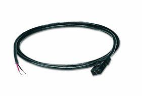 Humminbird PC-11 Power Cable for Side-Imaging Units