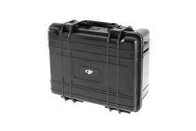 OSMO CARRY CASE (OSMO RAW) PART NO. 78, CP.ZM.000455 N3