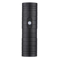 SJCAM SJ2000 Mini Portable Action Camera 1080P Full HD 12MP NTK96650 Diving Waterproof 30M Bike Motorcycle Helmet... N5