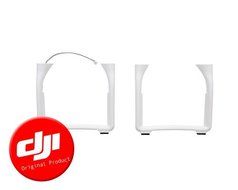DJI Original Spare Landing Skid Gear for Phantom 3 Professional / Advanced Quadcopter Part 29