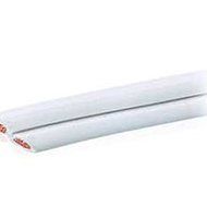 30-Ft. 16-Gauge White 2-Conductor Speaker Wire N2