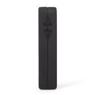 autvivid Wireless Bluetooth Receiver Audio Adapter 3.5 mm Stereo Output N3