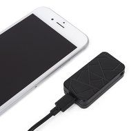 autvivid Wireless Bluetooth Receiver Audio Adapter 3.5 mm Stereo Output N4