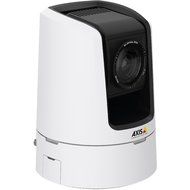 Axis Communications Axis V5915 PTZ Network Camera (1080p)