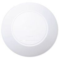 On-Q/Legrand 802.11 ac Wireless Access Point without PoE Injector (DA1104NP)