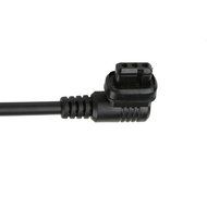 Godox Pb960 Battery Canon Flash Cable for Canon 580ex ii, 580ex, 430ex, 550ex, Yn560 N3