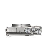 Nikon digital camera COOLPIX S9900 (Silver) S9900SL - International Version N10